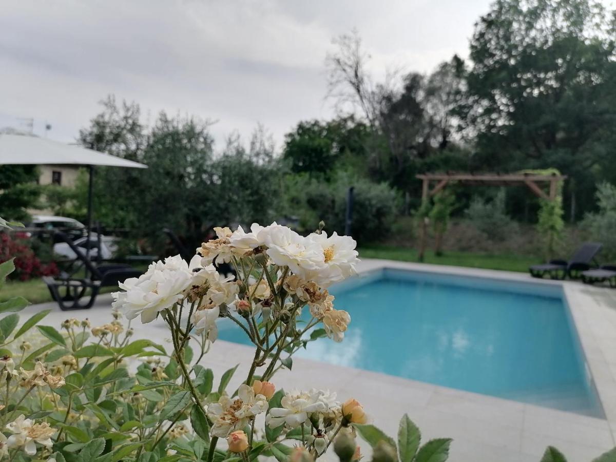 Coldifiore * Penna in Teverina
