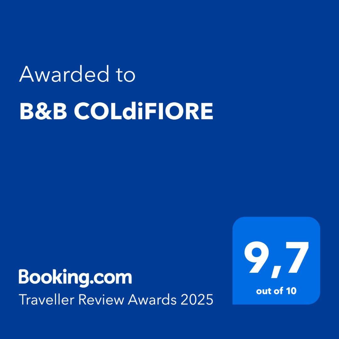 Coldifiore